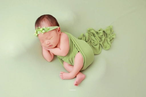 昆山怀孕多久脾气会变差