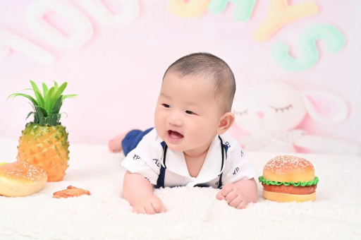 昆山宝宝易过敏食物