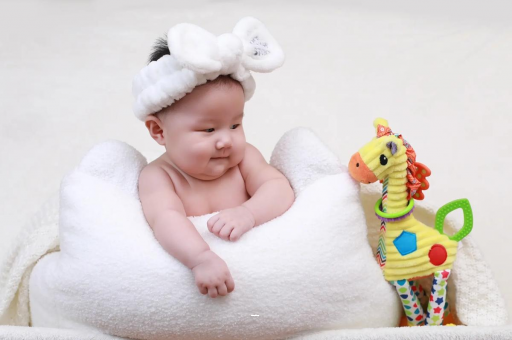 昆山怀孕初期总拉肚子