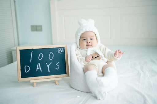 昆山如何教宝宝大小便