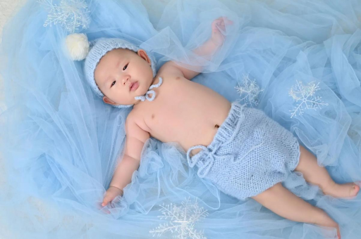 昆山宝宝大便黄白色