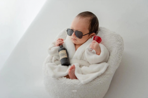 昆山宝宝三个月多少斤正常